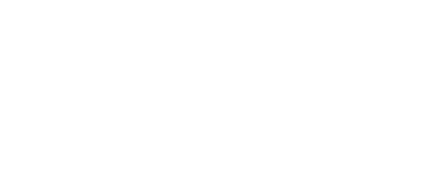 Logo Magic HydrO3