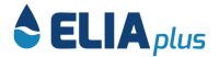ELIAplus Logo