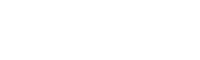 Logo Eliaplus