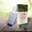 OzonGel - Gel Mani Igienizzante con Antibatterico