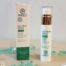 Immagine Prodotto Crema Viso Plus