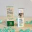 Crema Gel Contorno Occhi